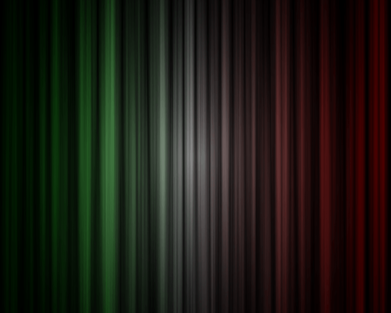 Italian flag wallpaper Gallery