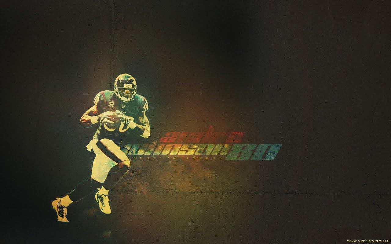 calvin johnson wallpaper 937532 photo