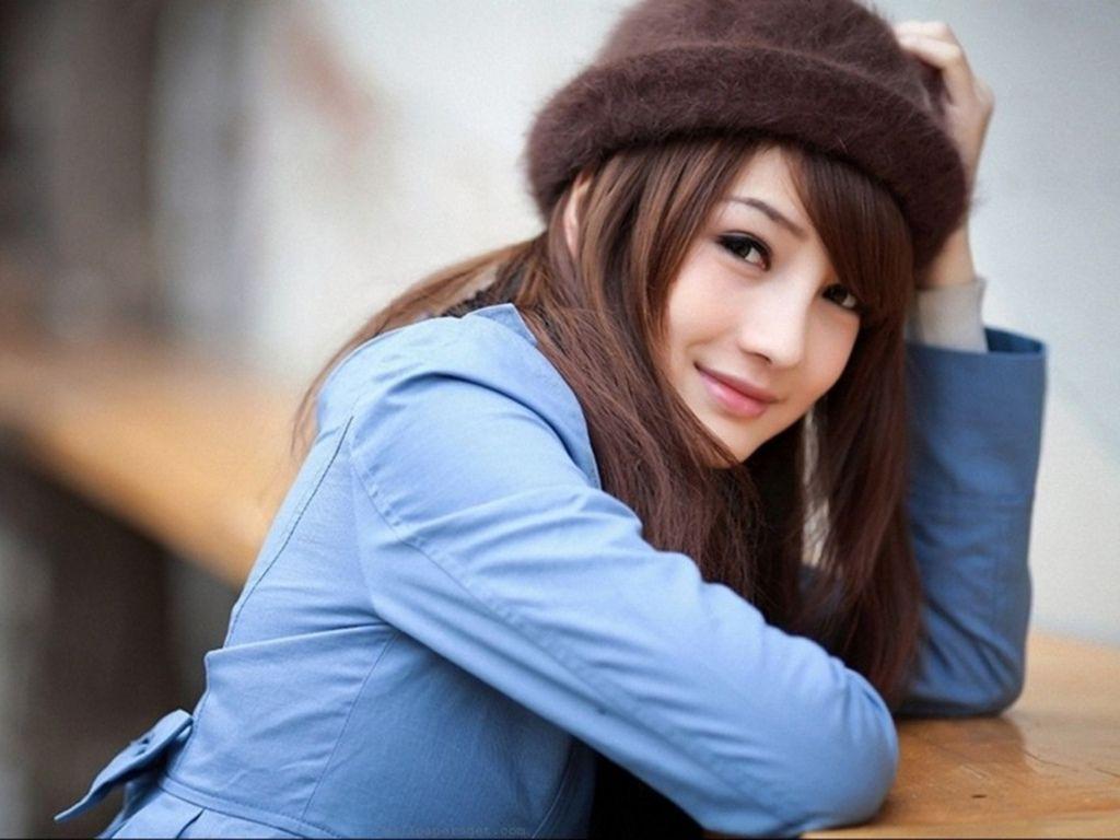 Most Beautiful Japanese Girl Wallpaper Download. Beautiful japanese girl, Girl wallpaper, Japanese beauty secrets