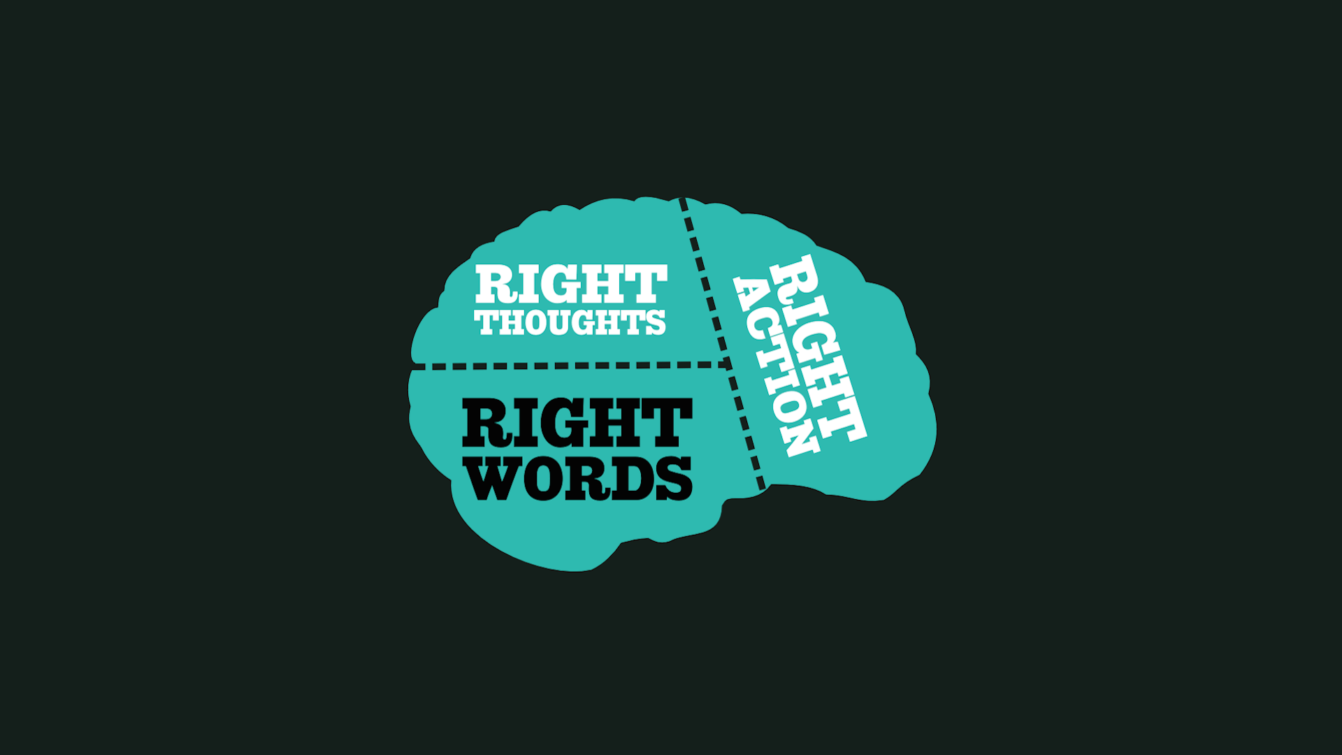 Franz Ferdinand Wallpaper #X1OD2J9, 0.11 Mb