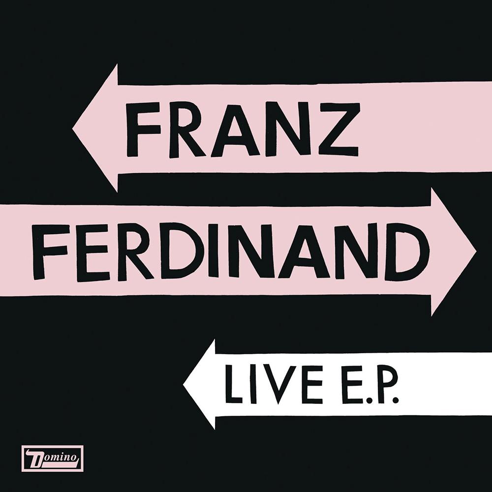 Franz Ferdinand