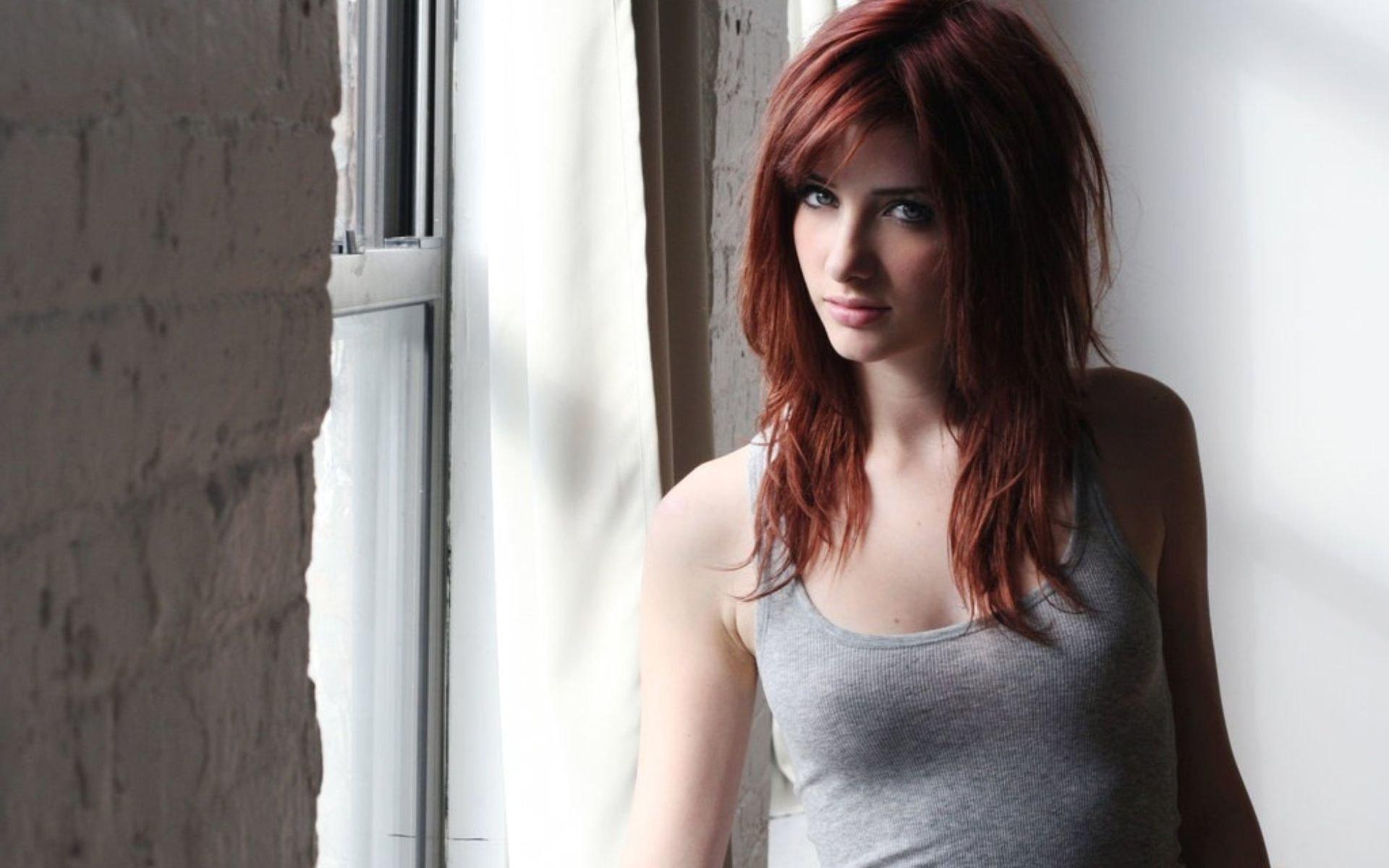 Susan Coffey HD Wallpaper and Background Image