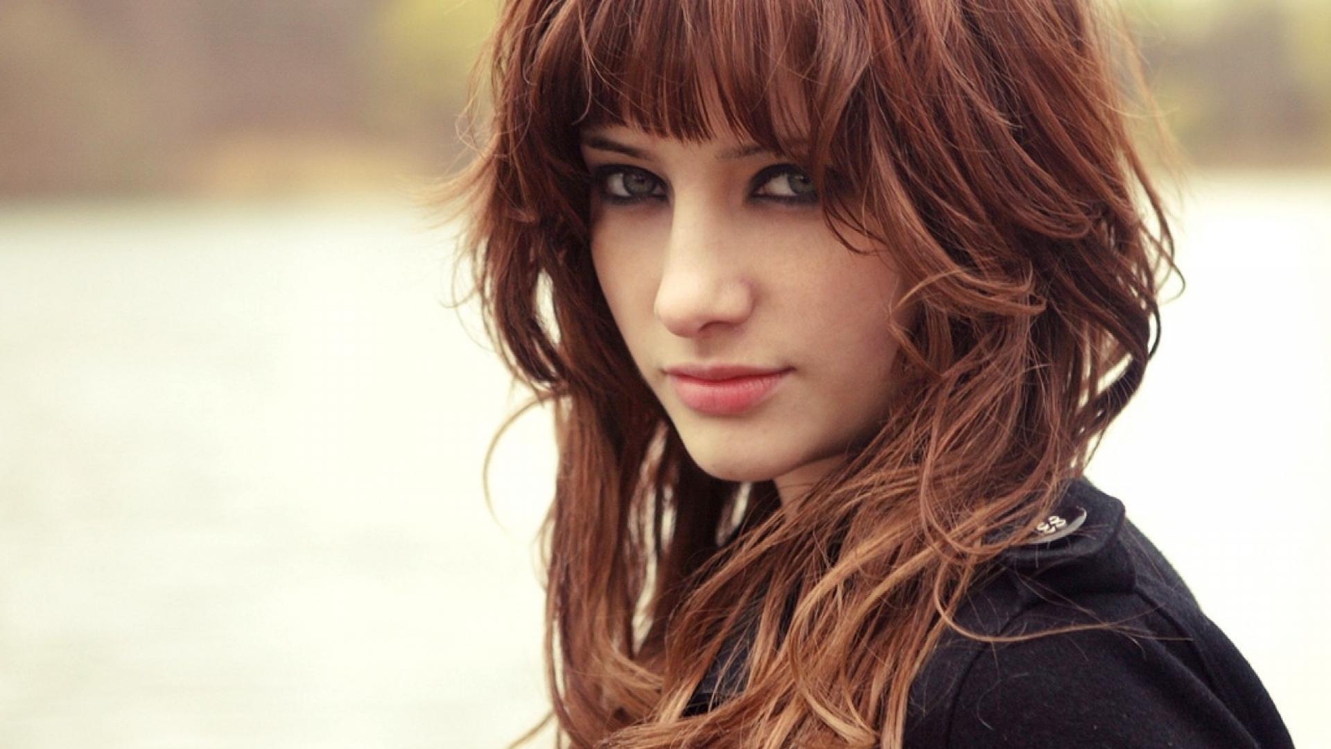 Susan Coffey Wallpaper HD Background, Image, Pics, Photo Free