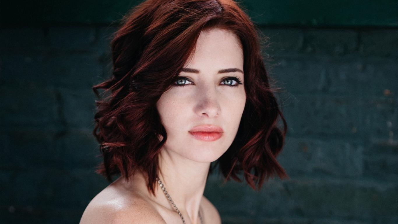 Susan Coffey Wallpaper 17 X 1200