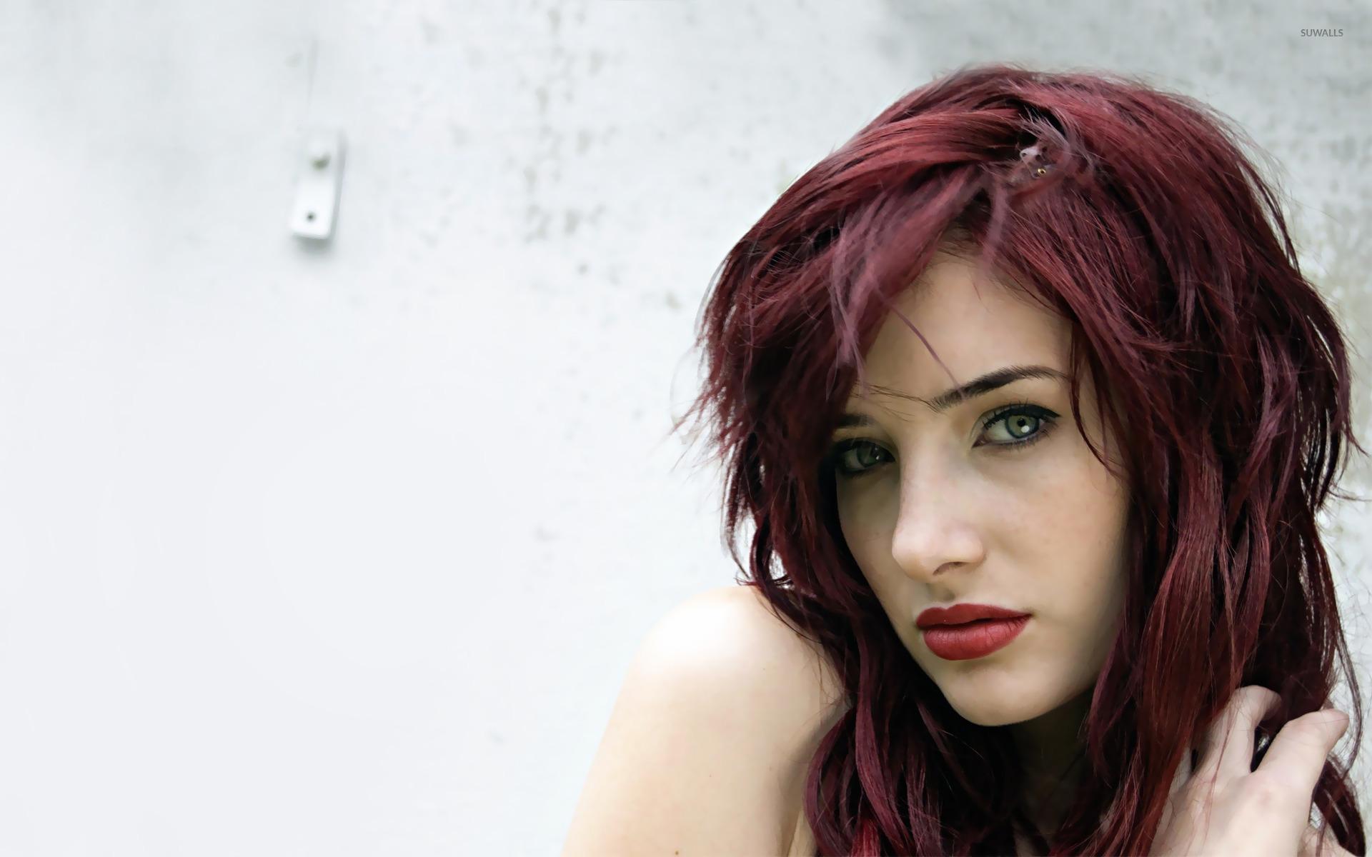Susan Coffey [2] wallpaper wallpaper