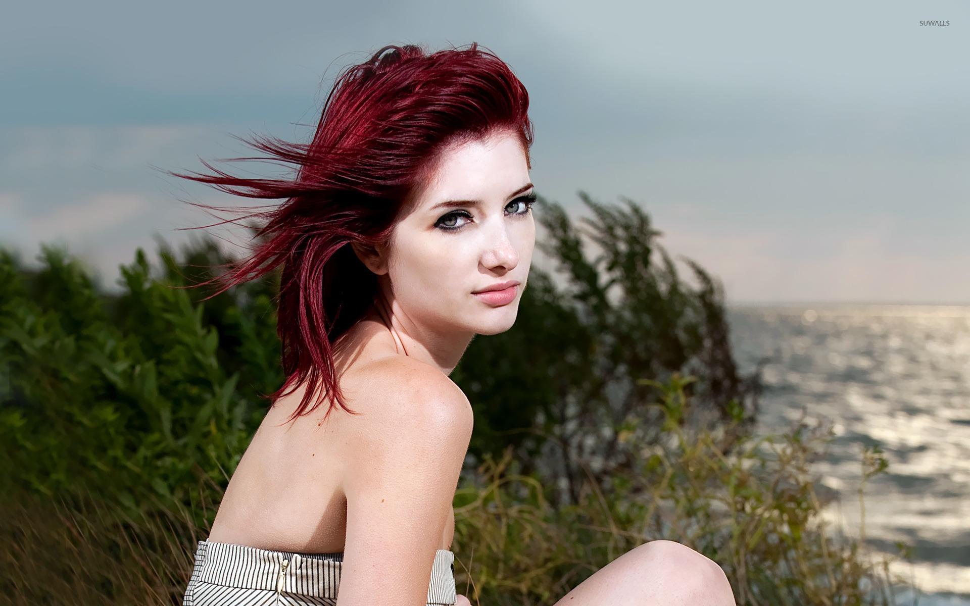 Susan Coffey [3] wallpaper wallpaper