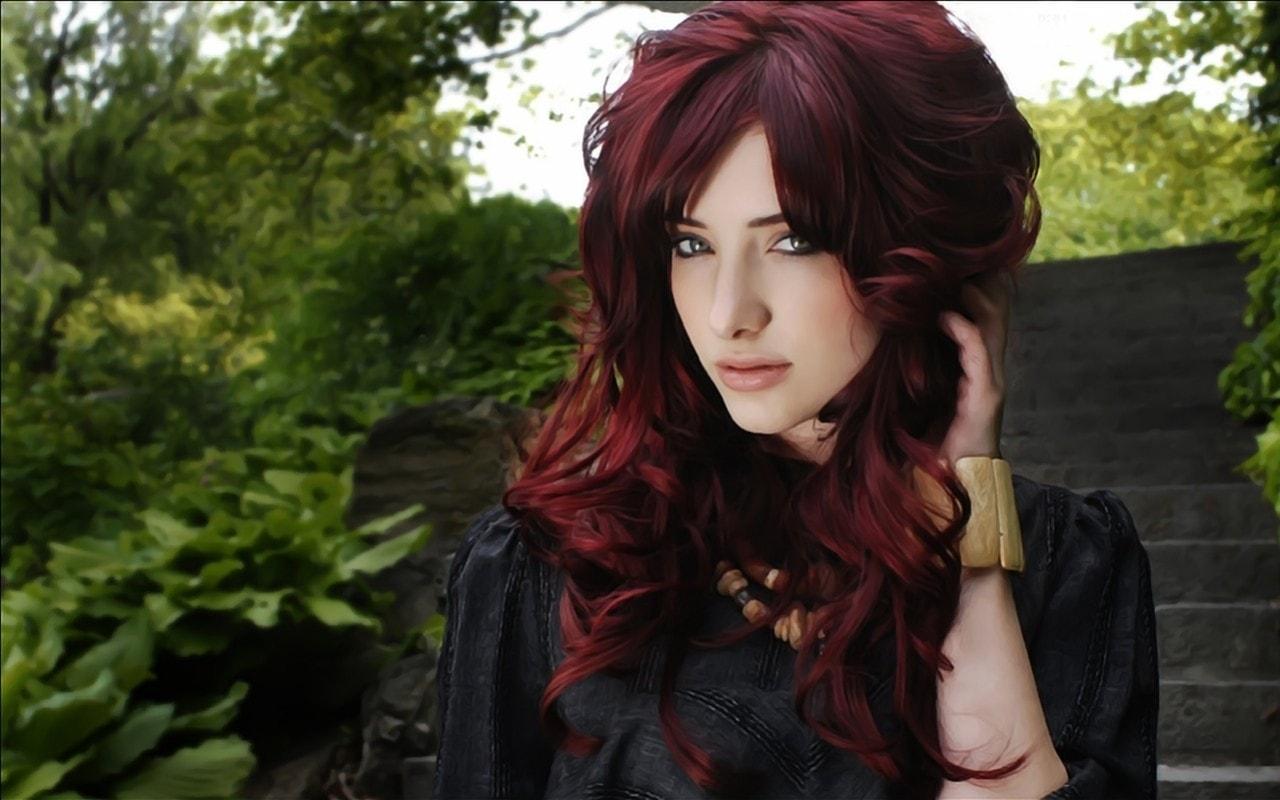 Susan Coffey HD Wallpaperwallpaper.net