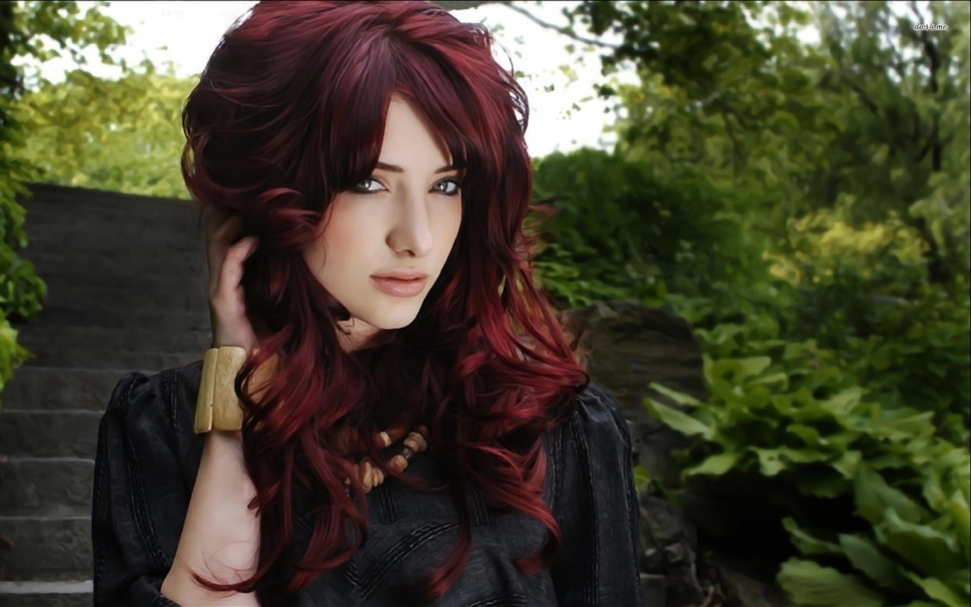 Susan Coffey wallpaperx1200