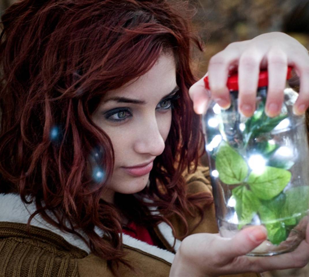 Susan Coffey Wallpapers - Wallpaper Cave