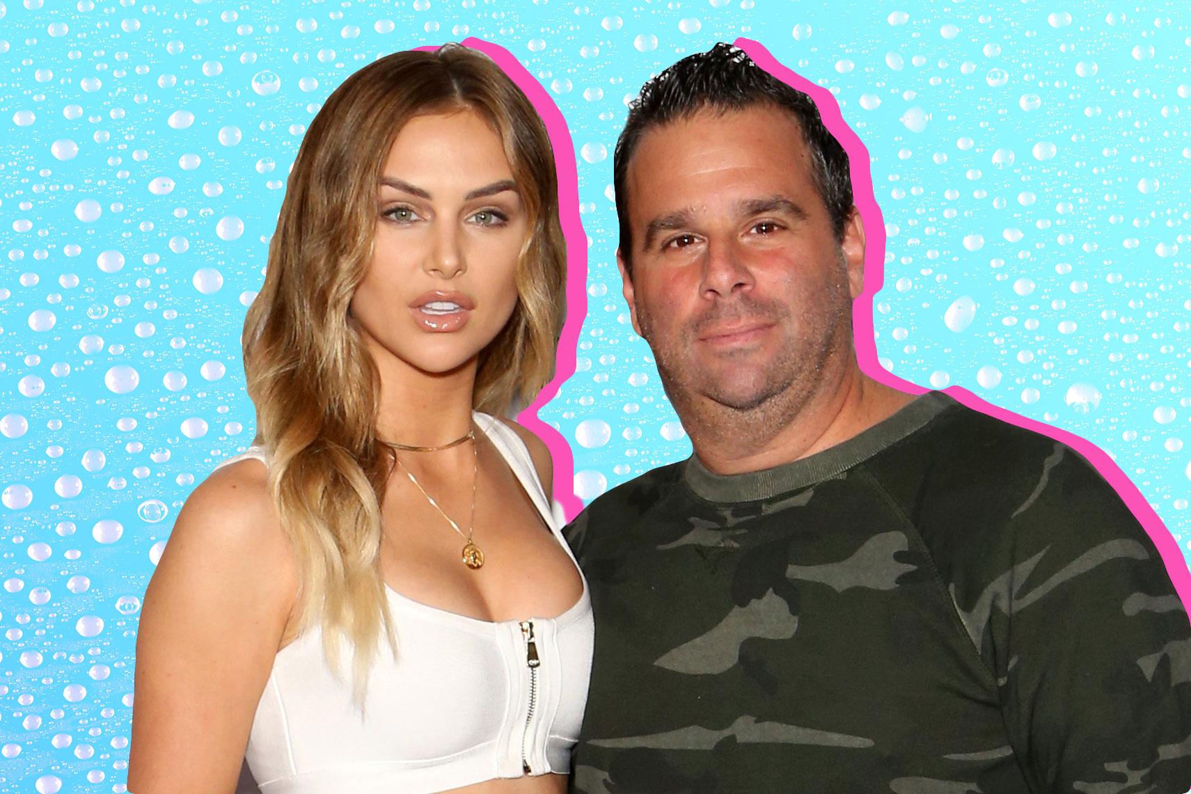 Randall Emmett Wallpapers - Wallpaper Cave