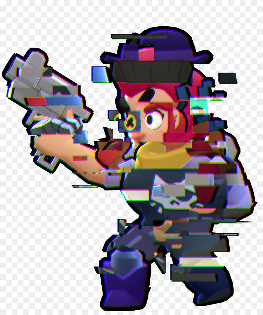 Brawl Stars Idea Concept art Android png download