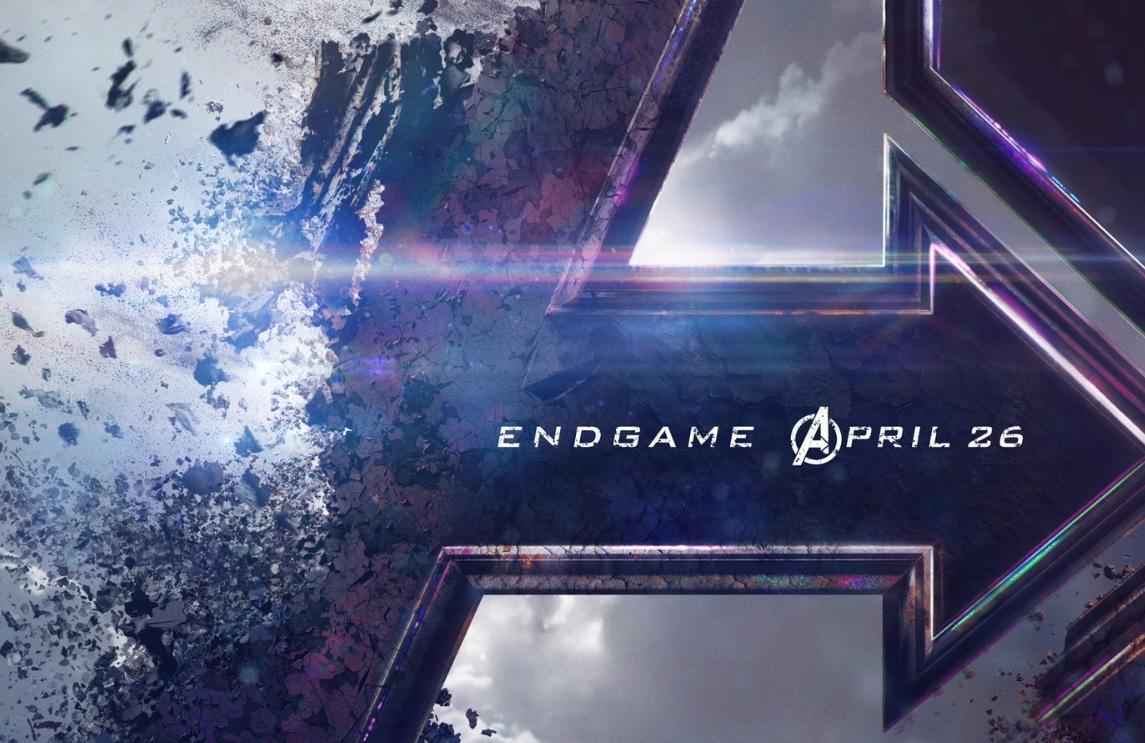 Avengers: Endgame' art shows a new costume we've been dying to see