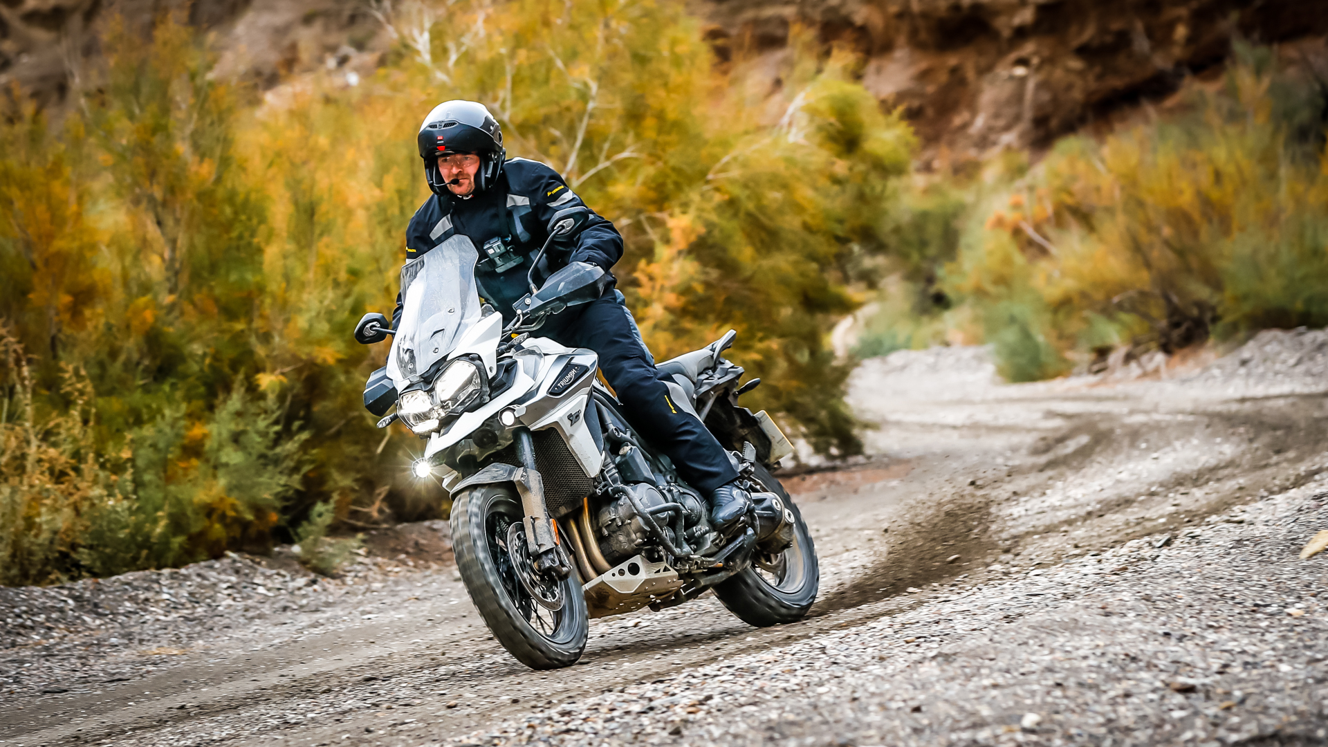 New 2022 Triumph Tiger 1200 Launch in India Live Triumph Tiger 1200 On  Road Price in India Features Specifications Images Color Variants  Mileage Engine Reviews and More  The Financial Express