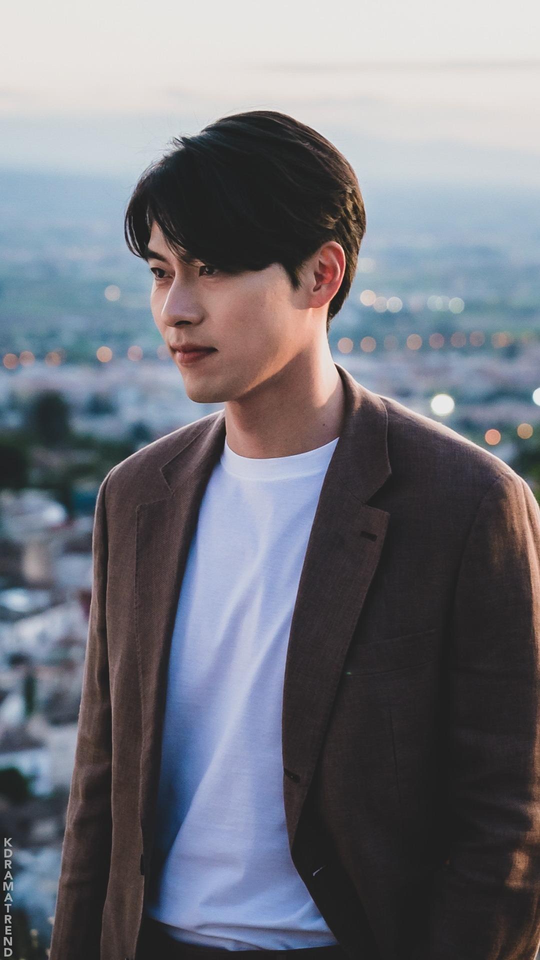 Updates On K Dramas