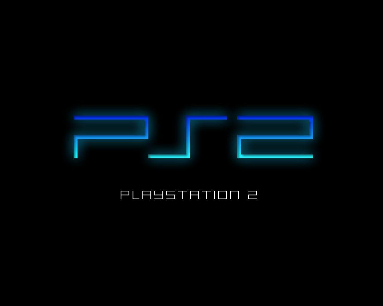 PS2 Wallpaper Free PS2 Background