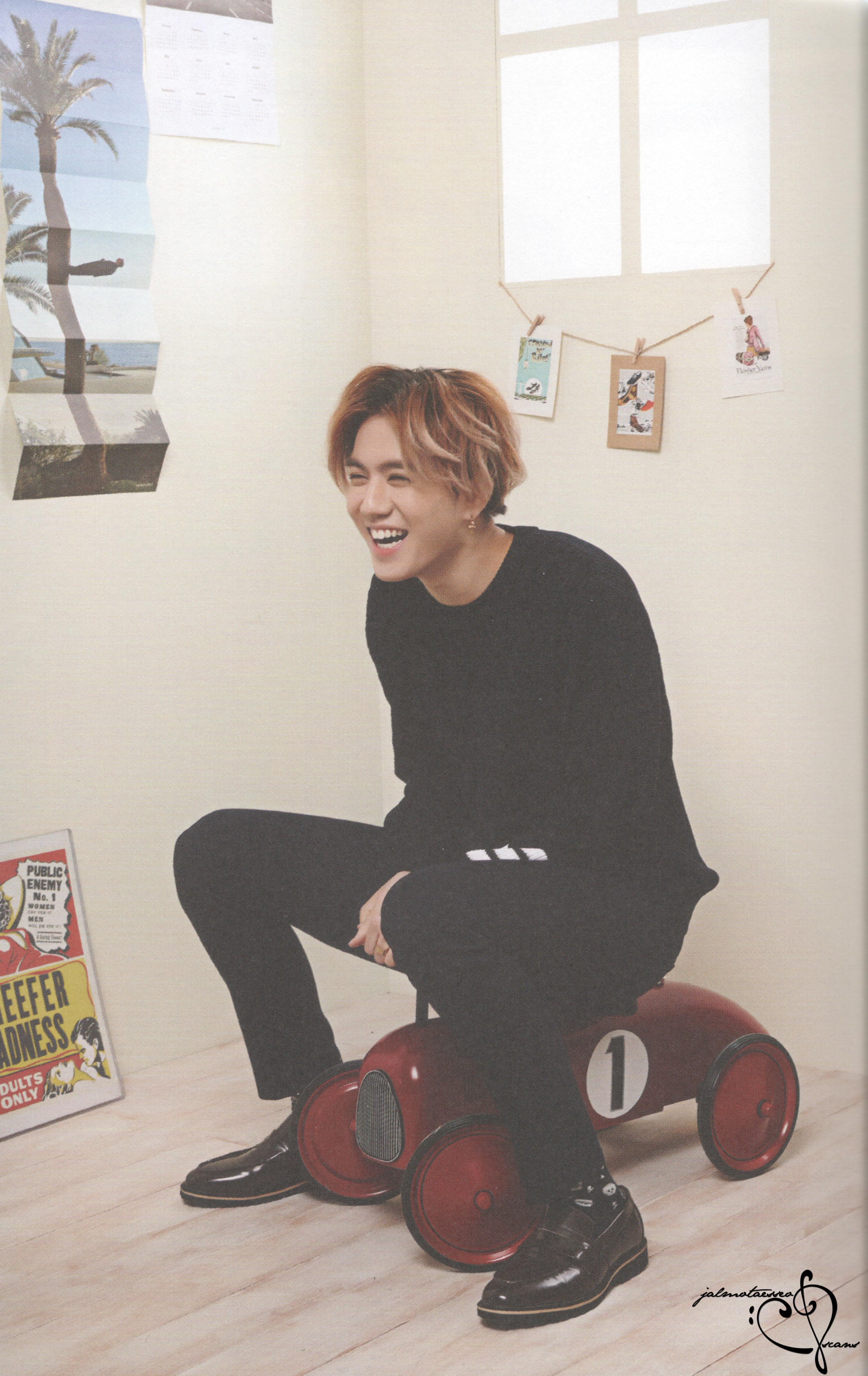 Kim Yugyeom Android IPhone Wallpaper KPOP Image Board