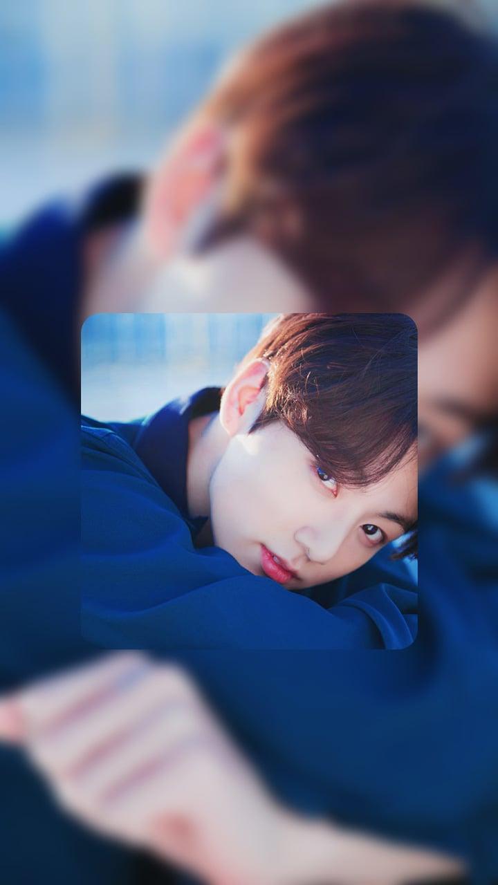 Image about bts in jungkook wallpaper