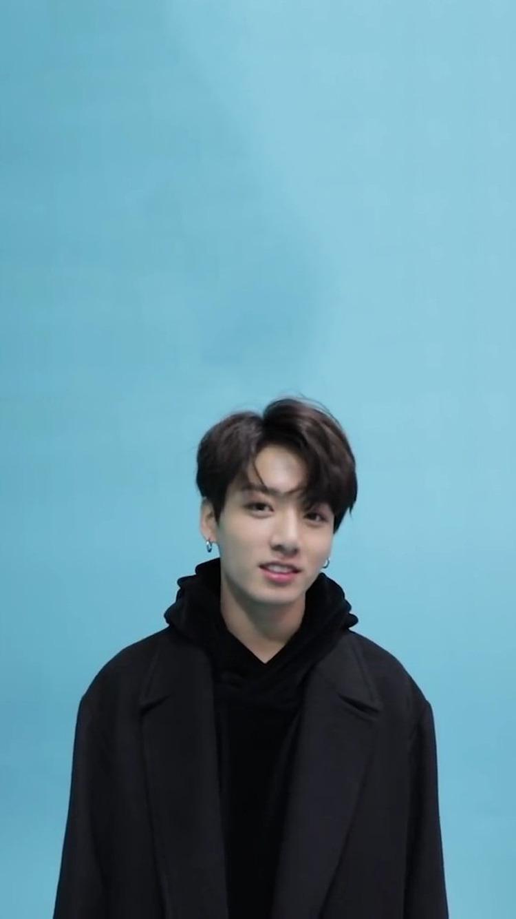 Featured image of post Wallpaper Kpop Bts Jk : Search free bts jk wallpapers on zedge and personalize your phone to suit you.