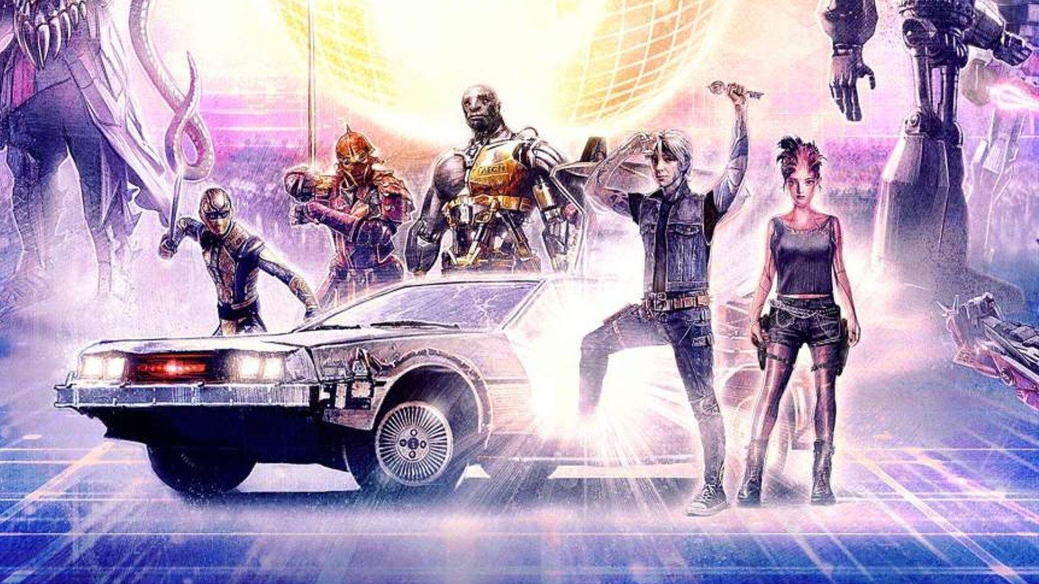 991151 Parzival, Artemisia, VirTual, Artemis, Ready player one - Rare  Gallery HD Wallpapers