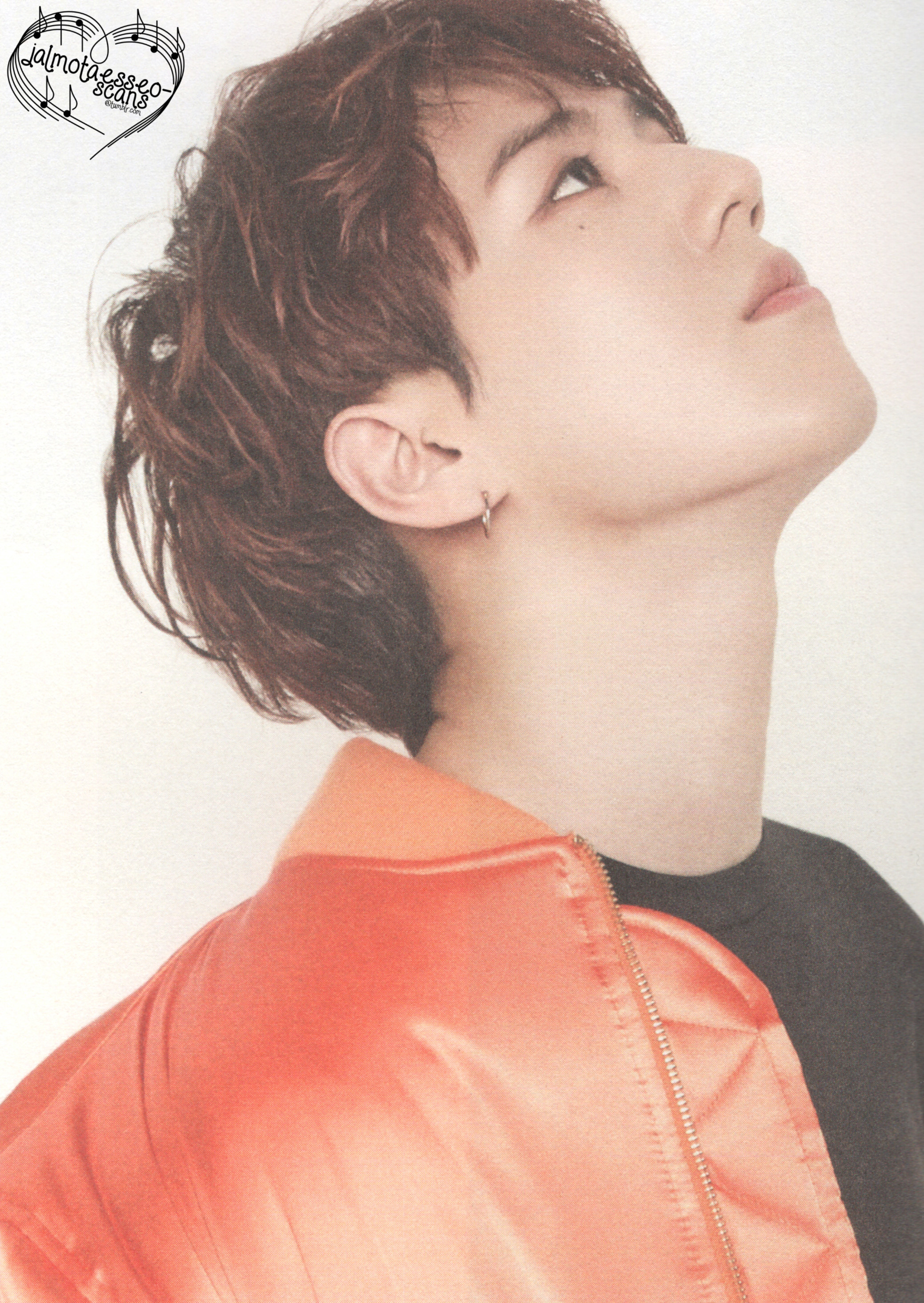 Kim Yugyeom Android IPhone Wallpaper KPOP Image Board