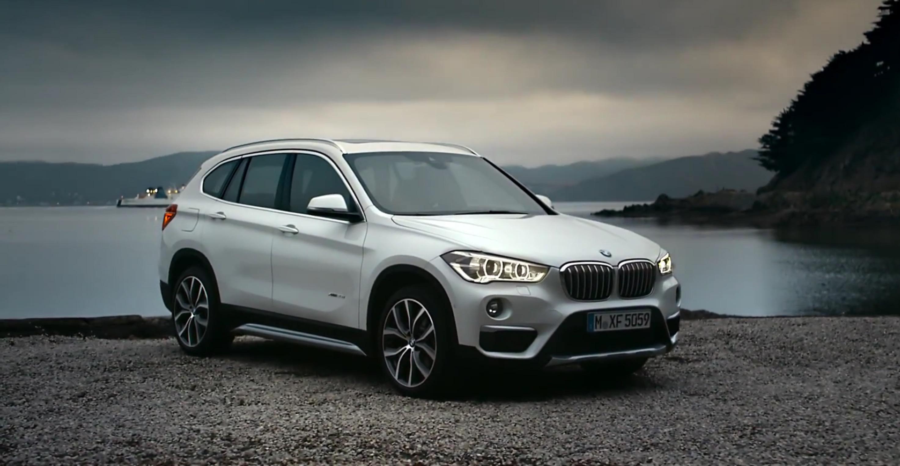 Bmw X1 Wallpaper HD Photo, Wallpaper and other Image
