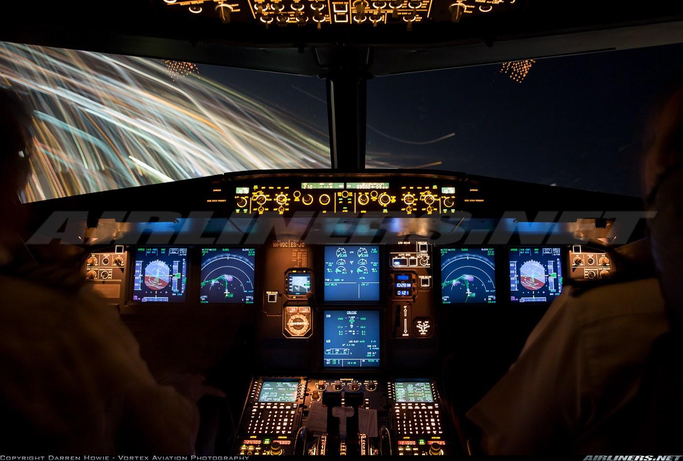 Airbus A320 Cockpit Wallpaper Top HQ Wallpaper Awesome Airbus A320