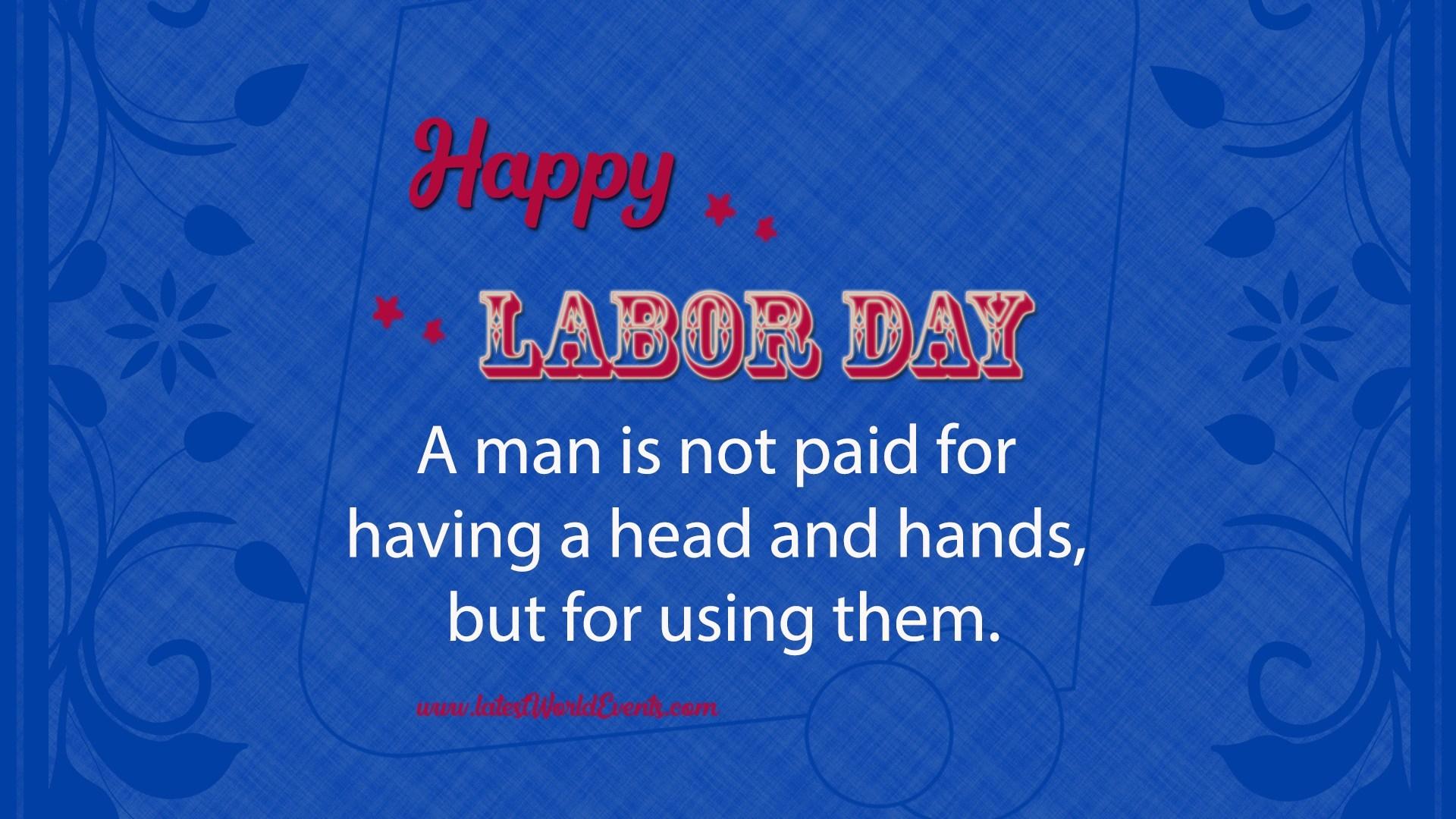 happy labor day image download Free From Here