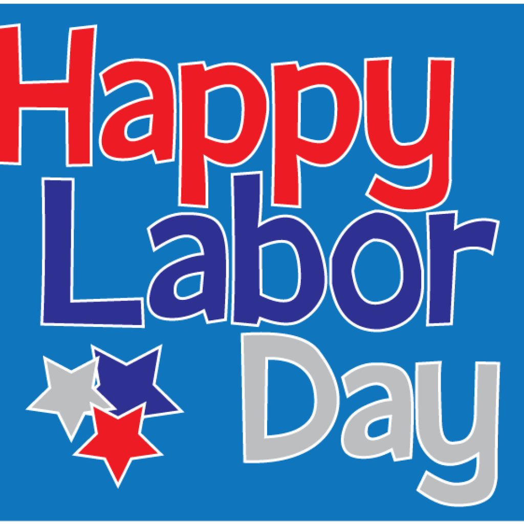 Free Labor Day Image camera clipart. house clipart online download