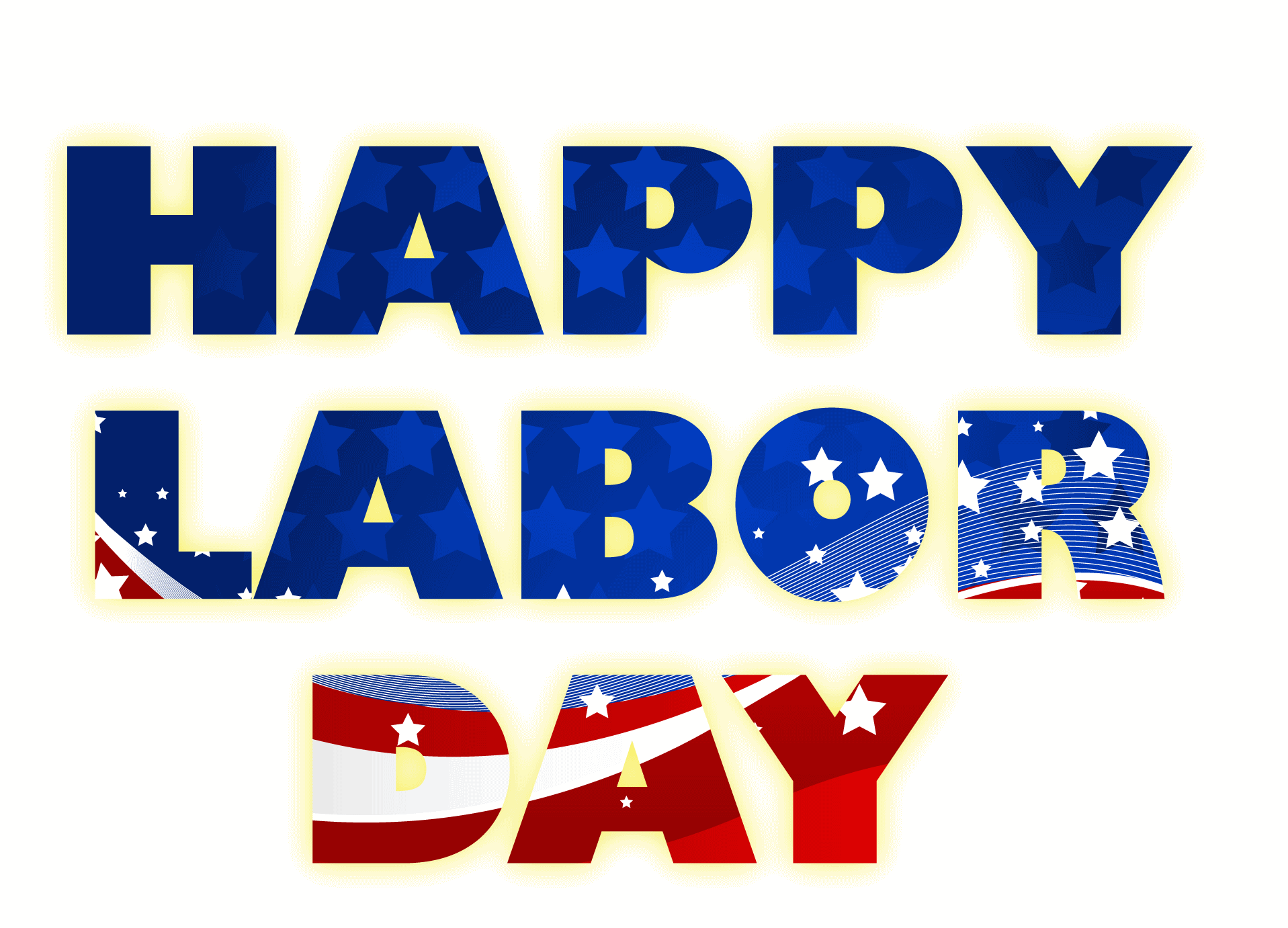 Best Labor Day Wish Picture And Image