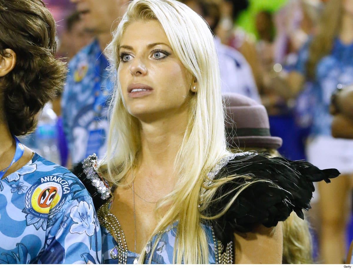 Ryan H. on Flipboard. Nipsey Hussle, Catamaran, Music