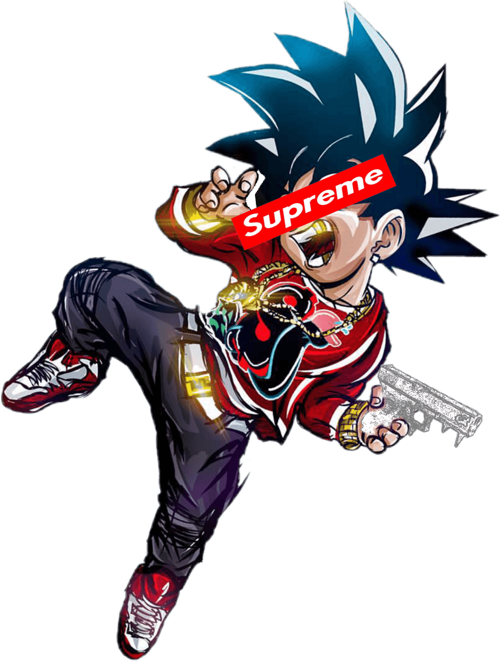 Download Dragon Ball Png Download Png Oldsaws 
