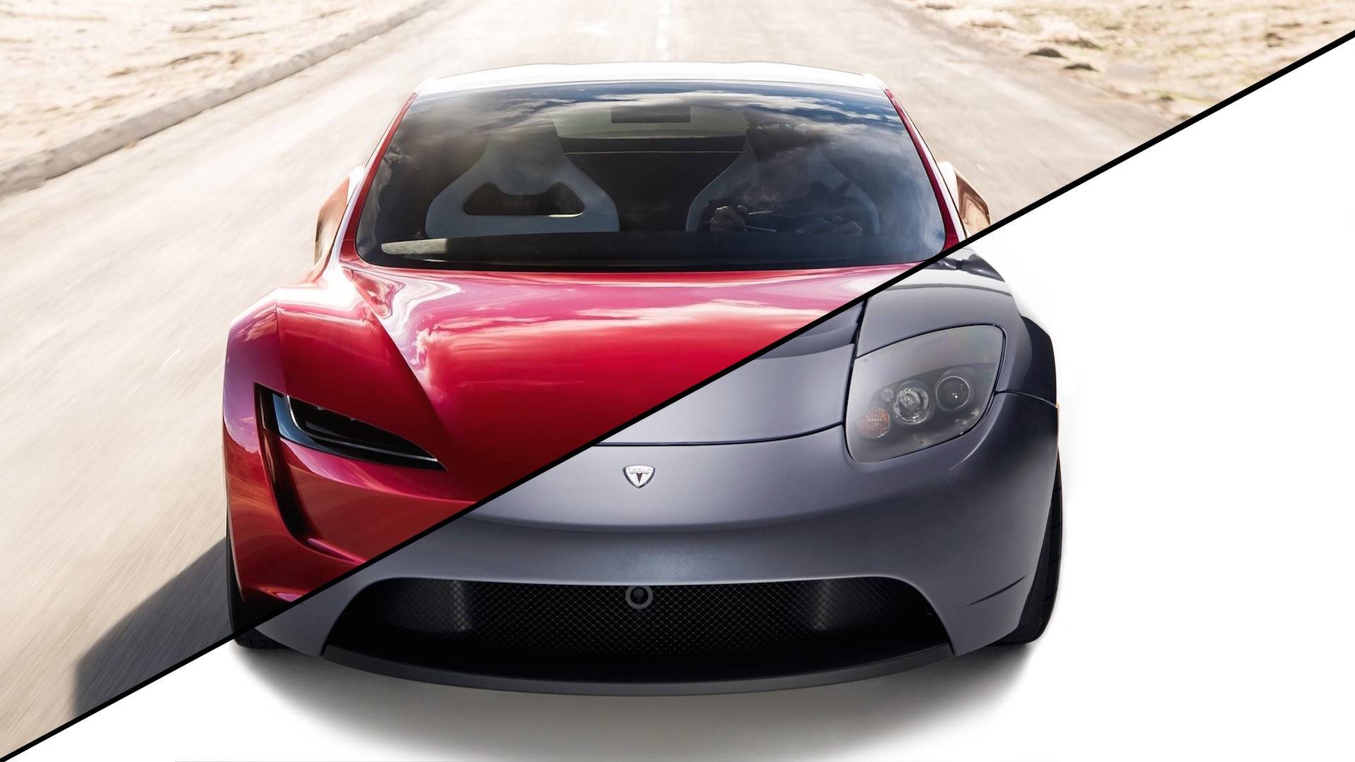 2024 Tesla Roadster 060 Mph In Seconds, 56 OFF