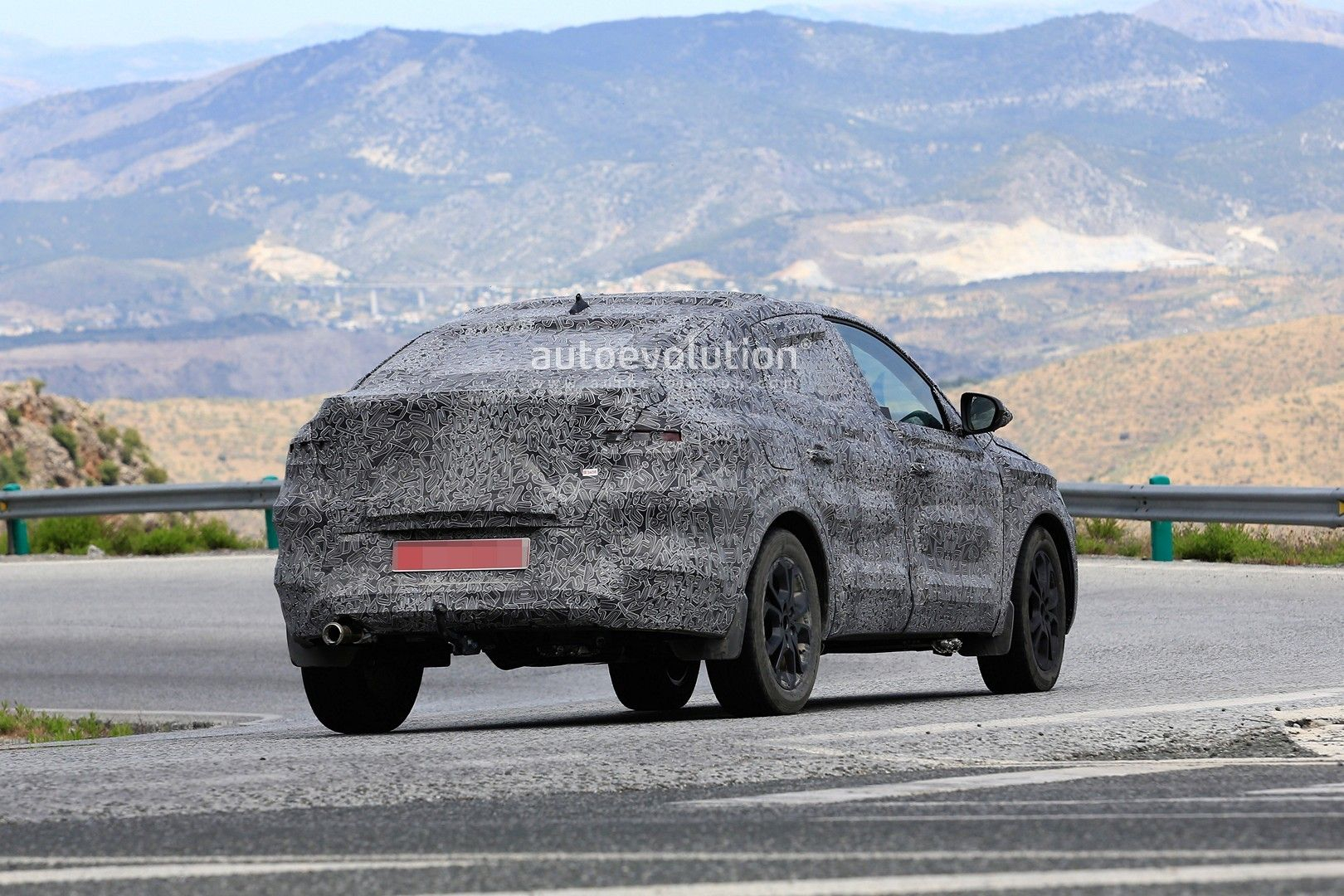 nissan juke 2019 uk release date Review, Car Review