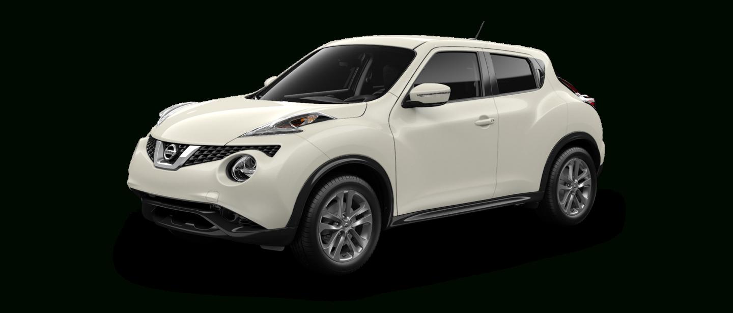 The Best Nissan Juke 2019 Philippines ImageCar And Vehicle Review