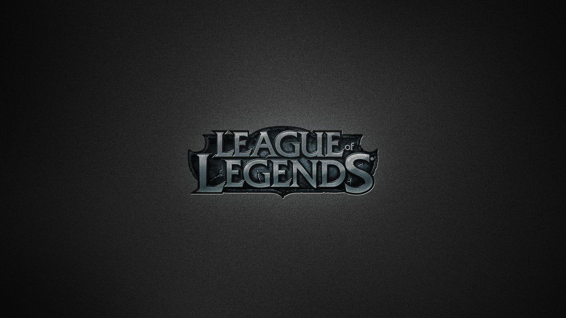 Mobile Legends Logo Wallpapers - Wallpaper Cave