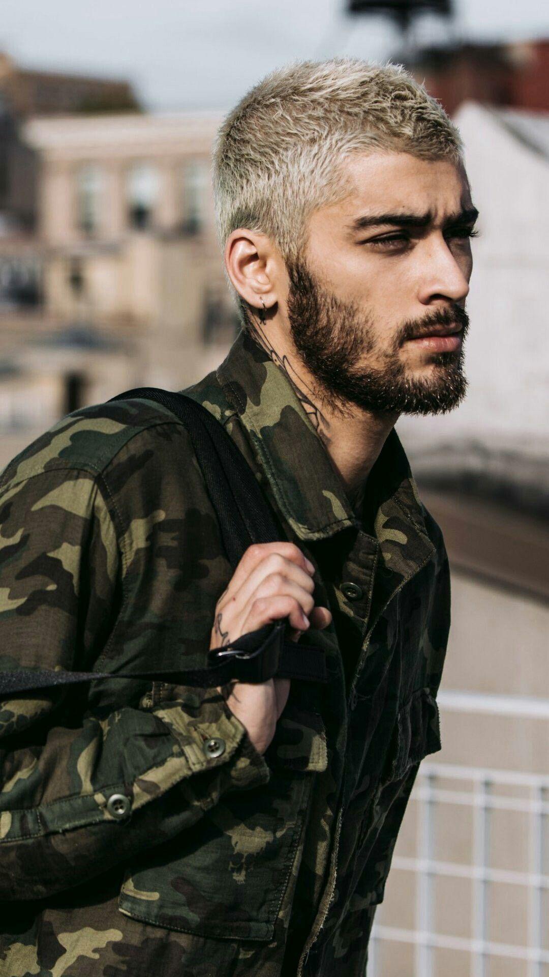 Zayn 2021, HD Music, 4k Wallpapers, Images, Backgrounds, Photos and Pictures