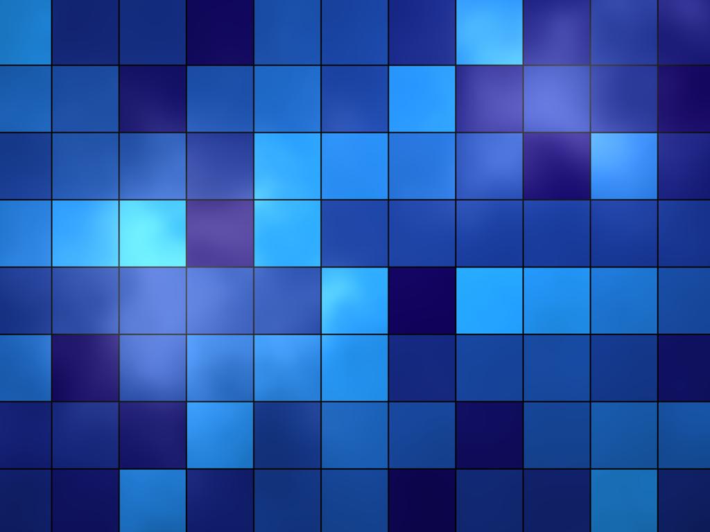 Square wallpaperx768