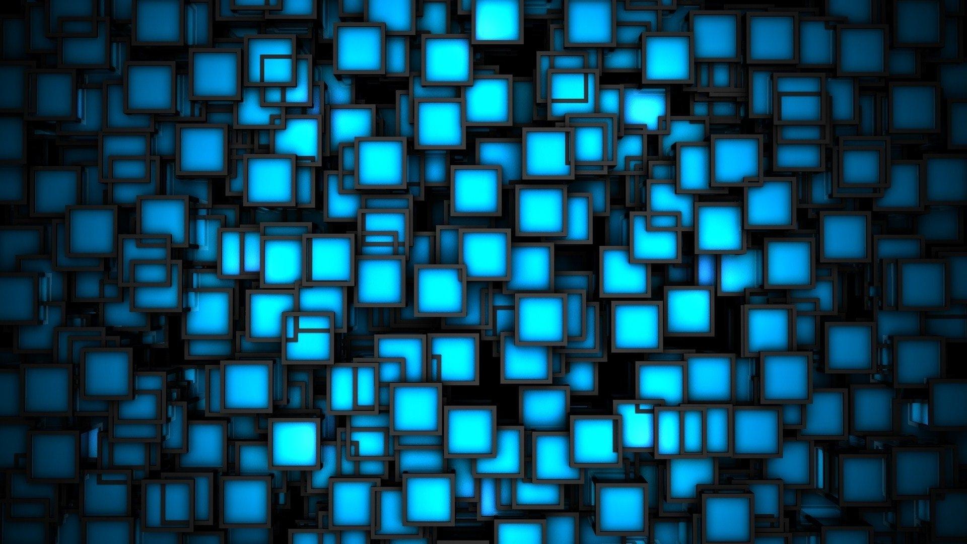Square Wallpapers - Wallpaper Cave