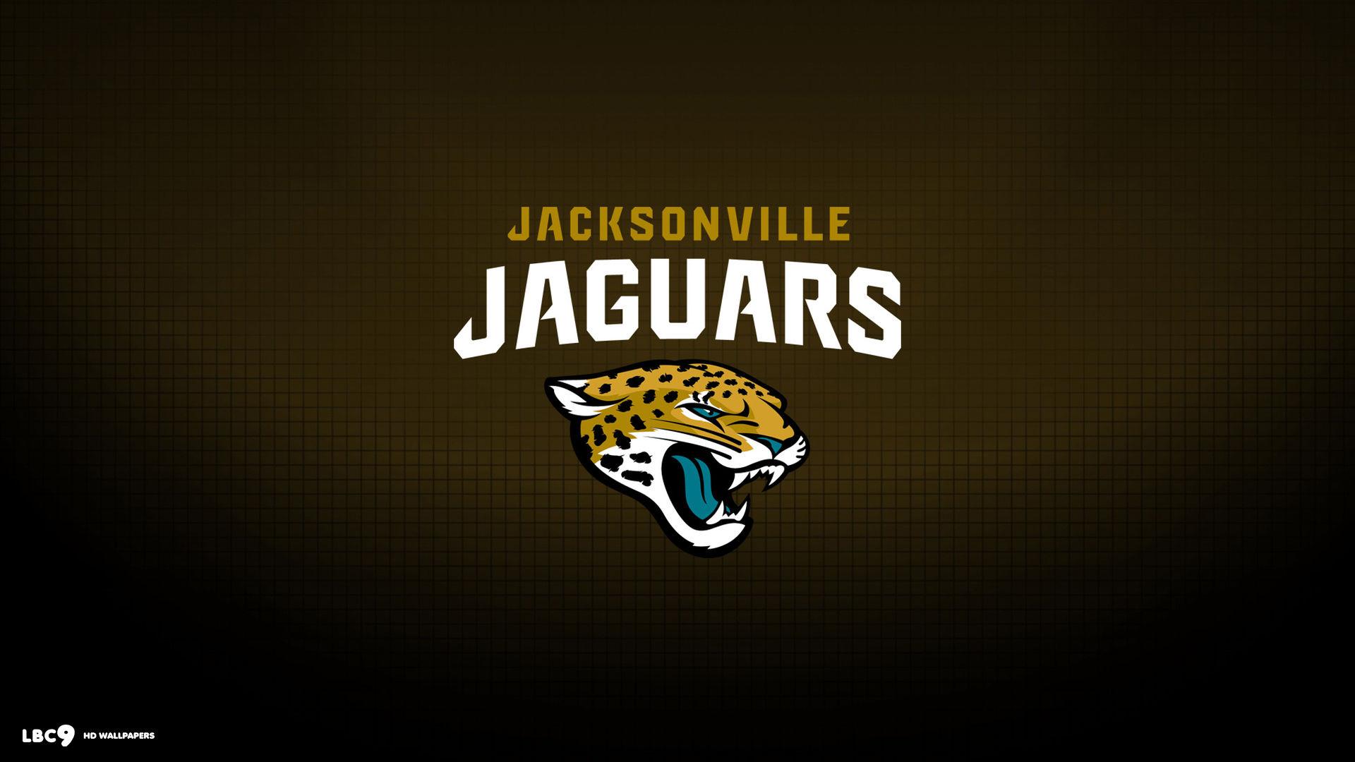 Jacksonville Jaguars wallpaperx1080