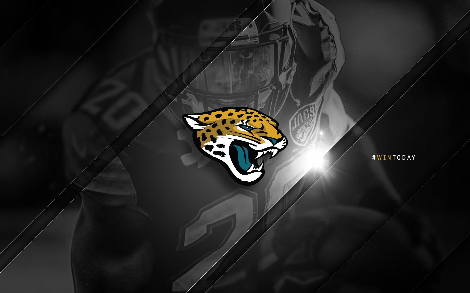 Jacksonville Jaguars Wallpaper 7 X 2160