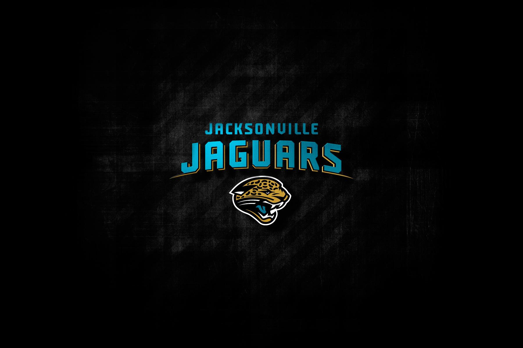 Jacksonville Jaguars Wallpaper and Background Image
