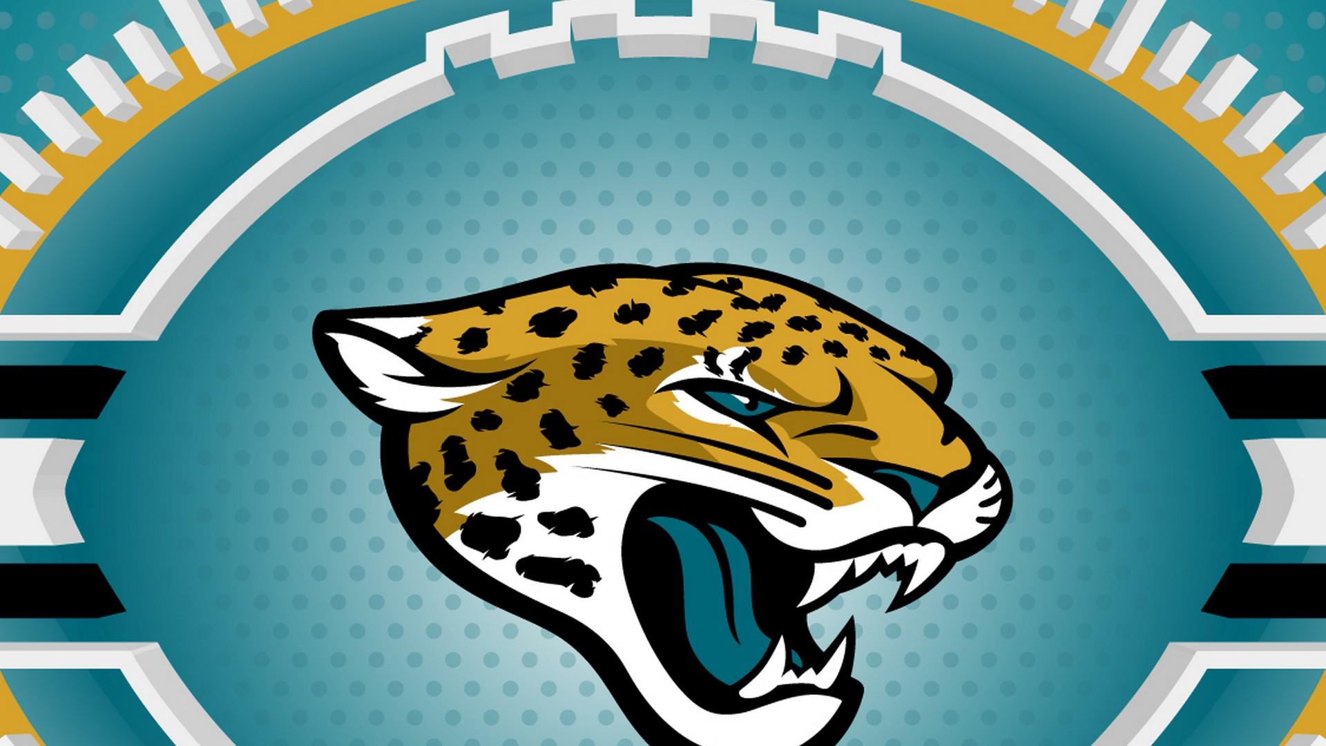 Jacksonville Jaguars HD Wallpaper NFL Football Wallpaper