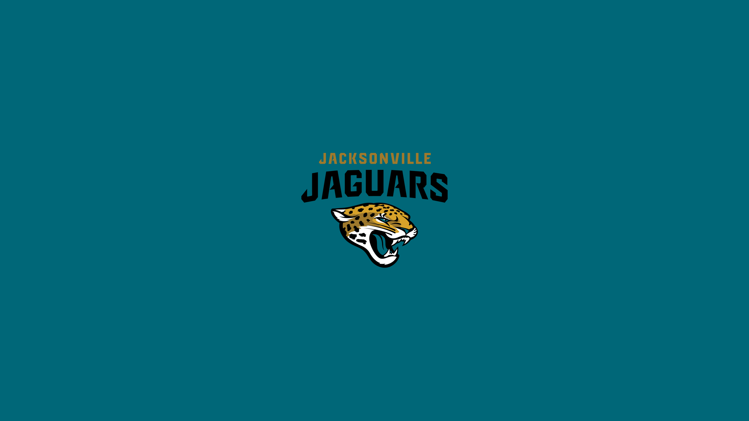 HD Jacksonville Jaguars Wallpaper