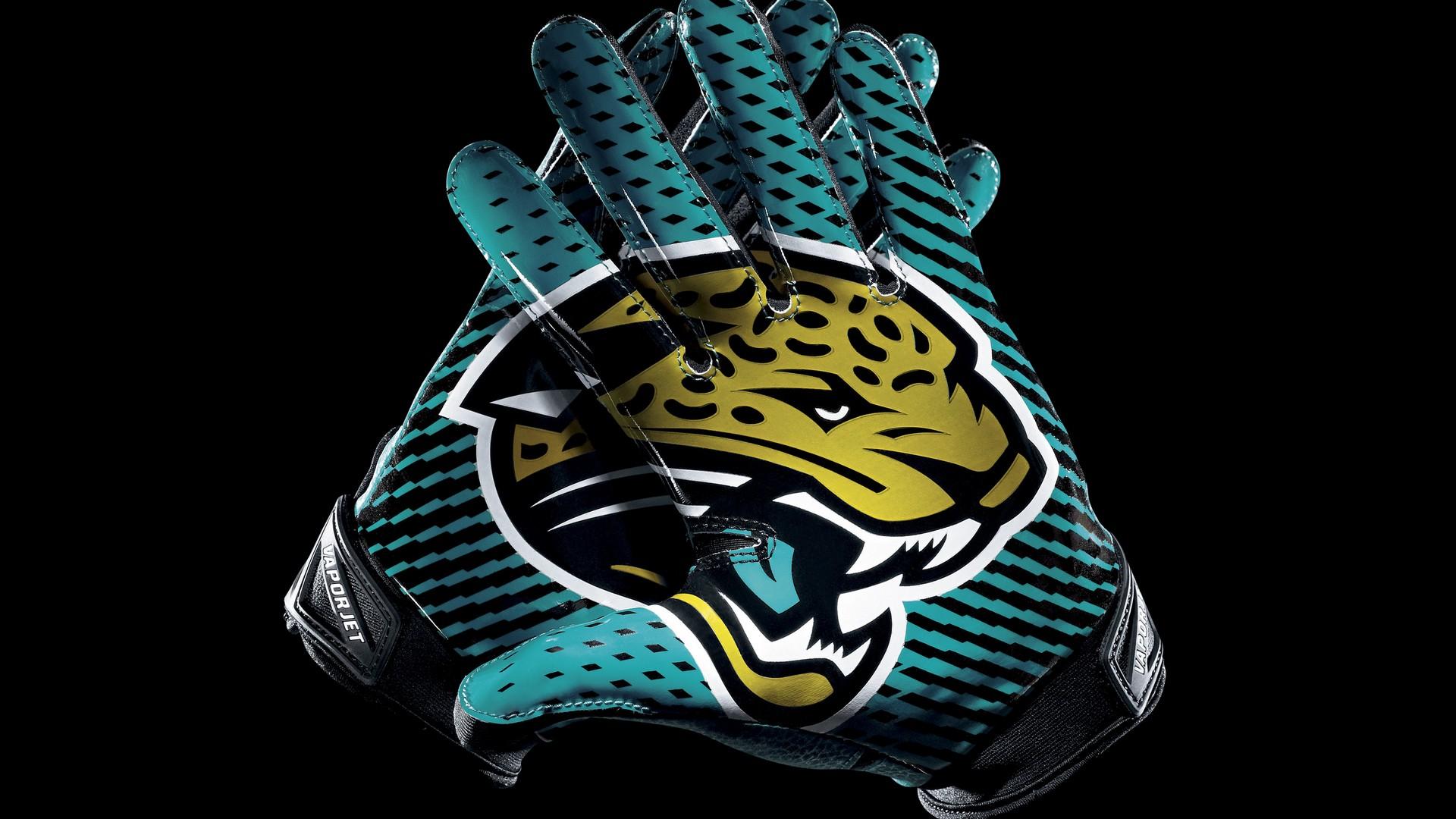 Jacksonville Jaguars Desktop Wallpaper NFL Football Wallpaper