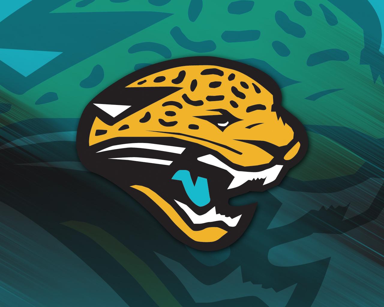 Jacksonville Jaguars Wallpaper and Background Imagex1024