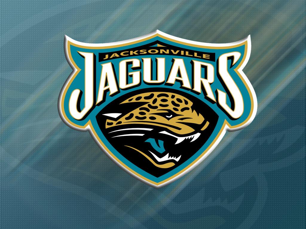 Jaguars Wallpapers - Wallpaper Cave