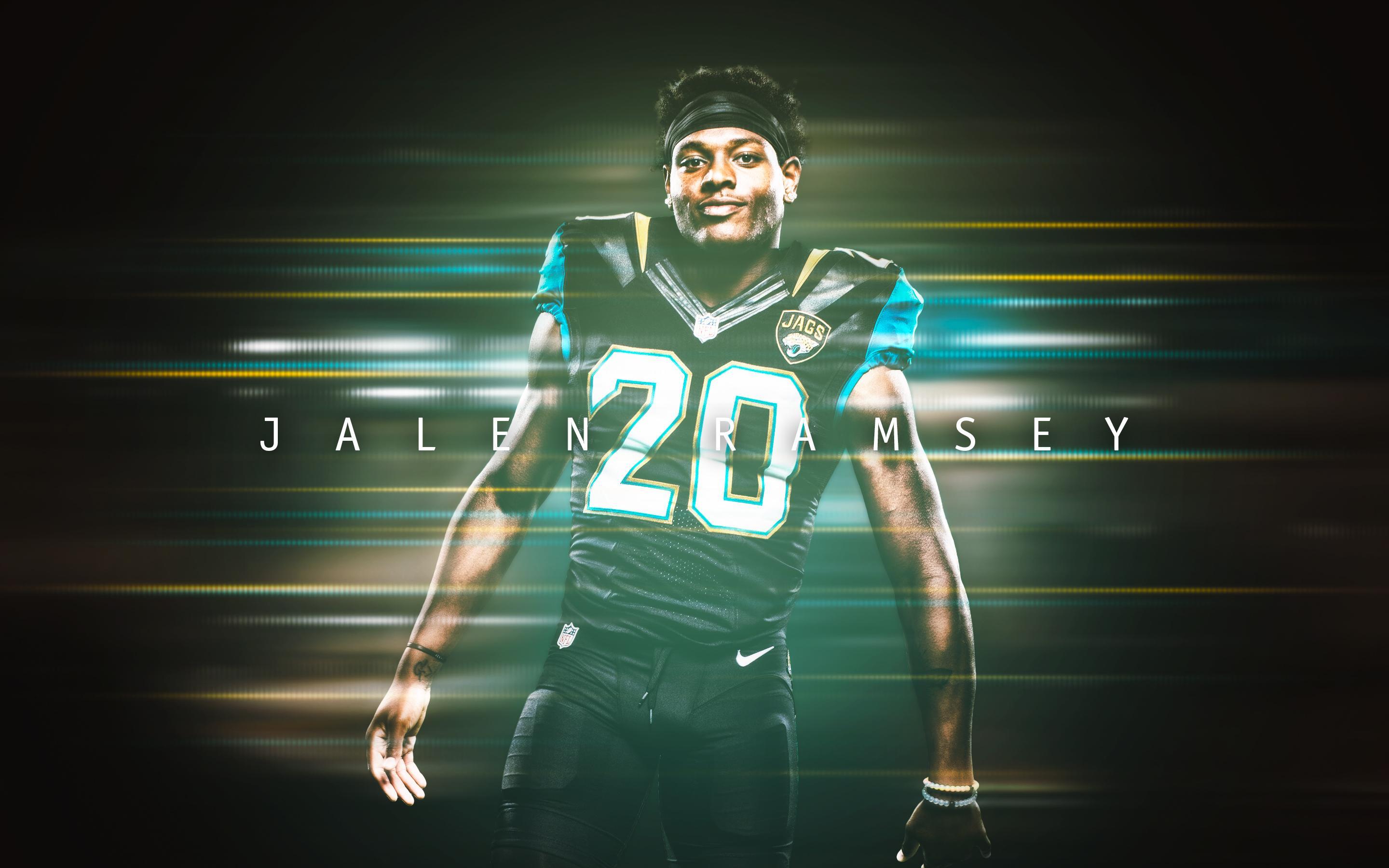Jaguars Wallpaper 4K (2880x1800 px). Wallperio.com™