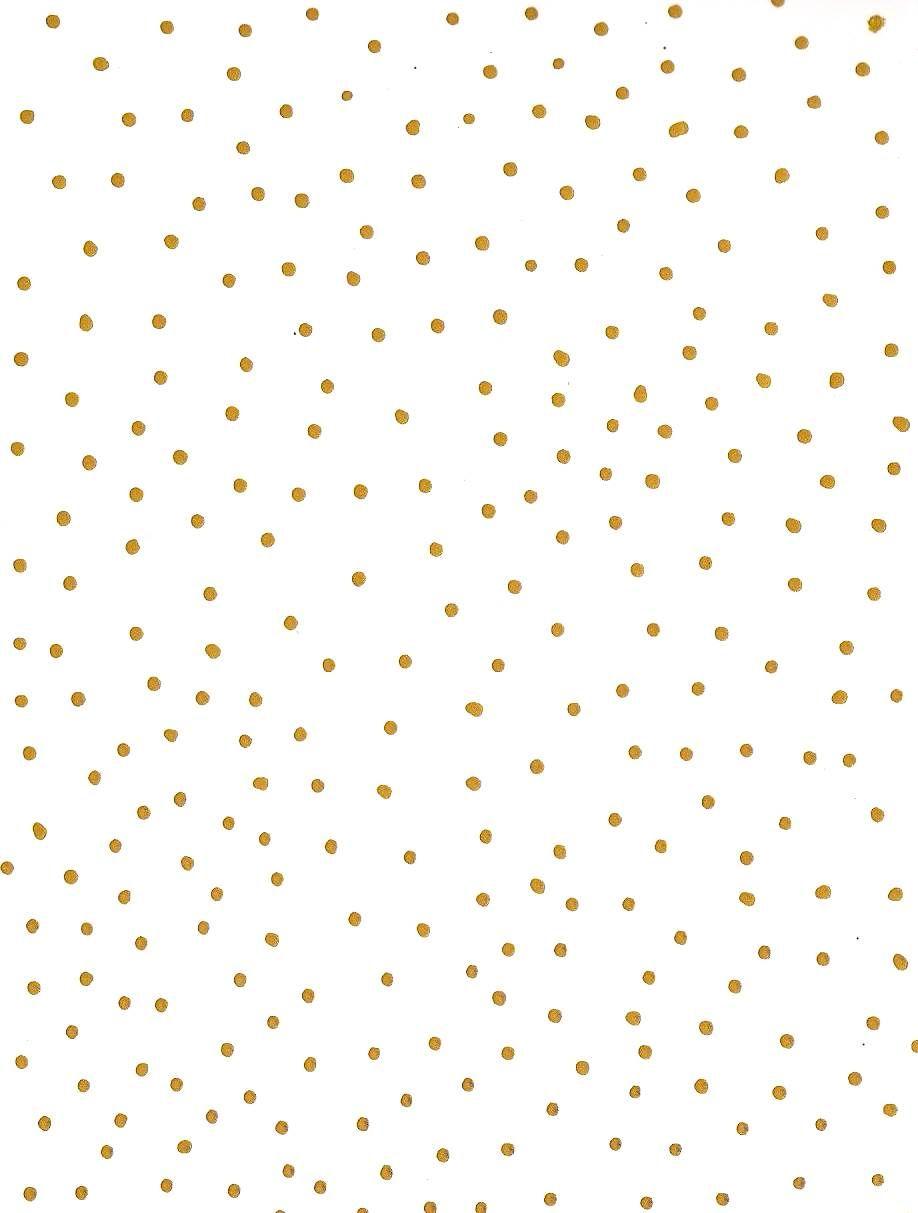 Outstanding White Dot Wallpaper te.org 600×600 Black And White Polka