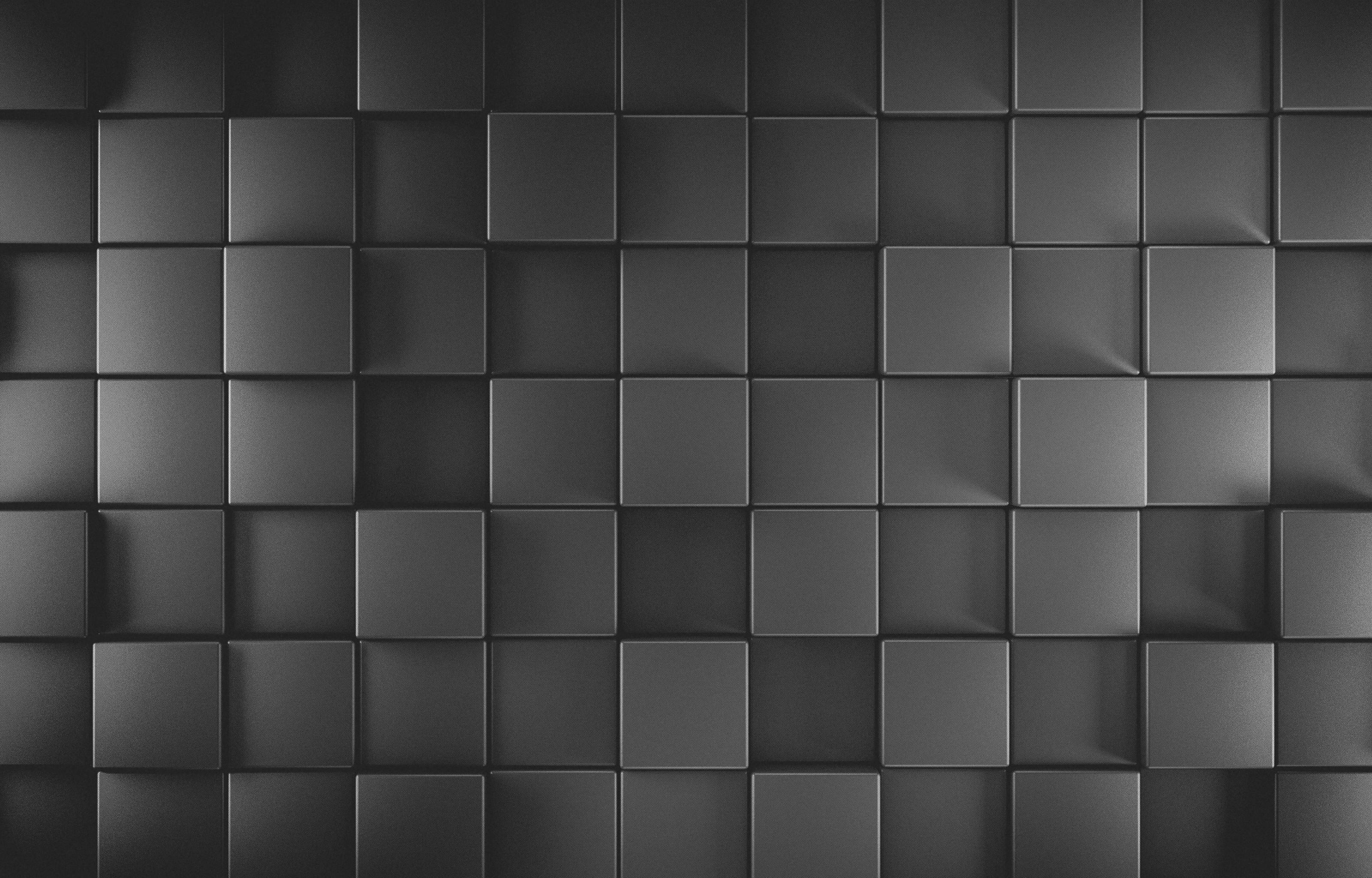 Square Wallpaper HD 3200x2048 (17)