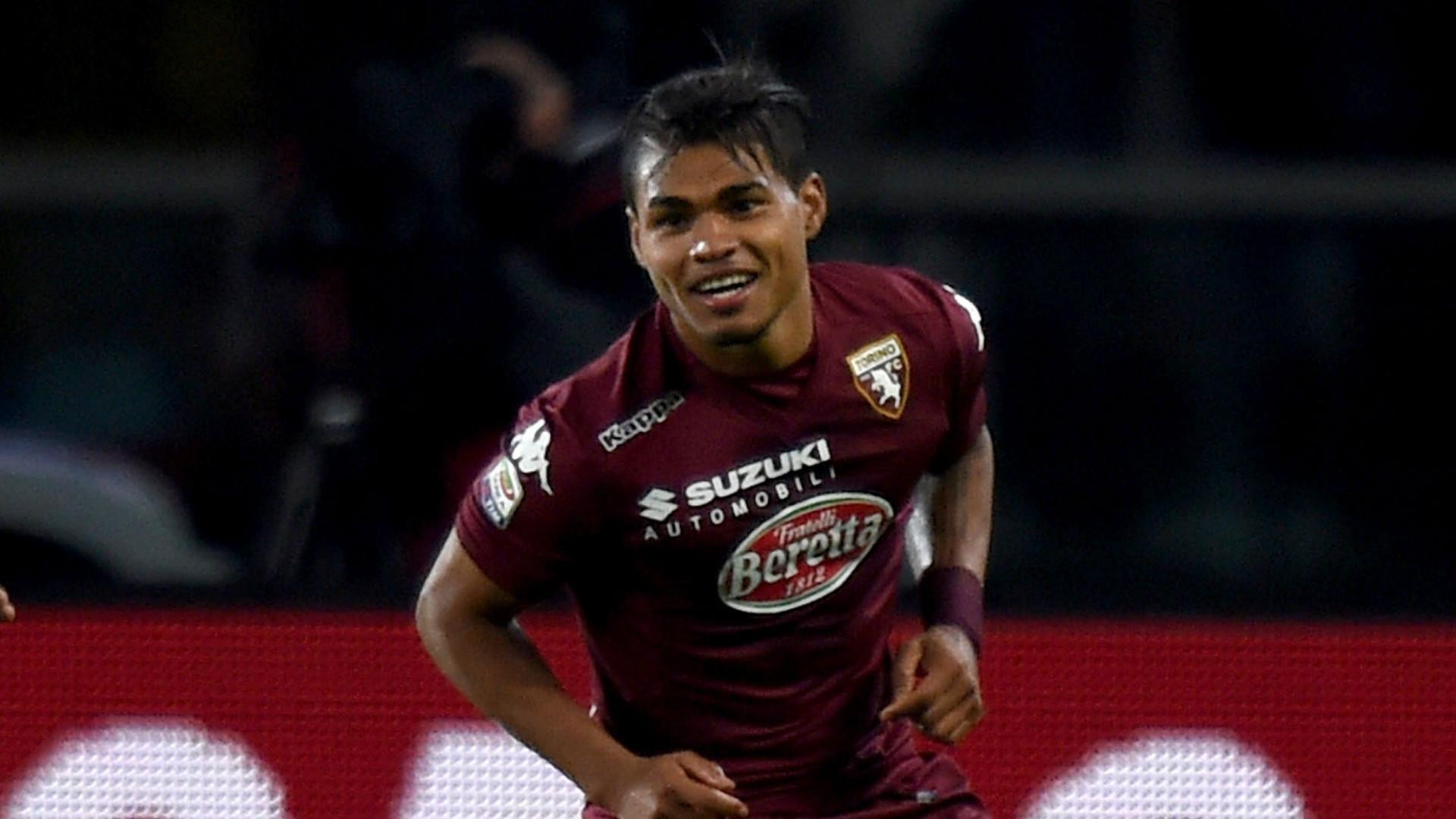 Who is Josef Martinez? The Venezuelan striker set to shatter the MLS
